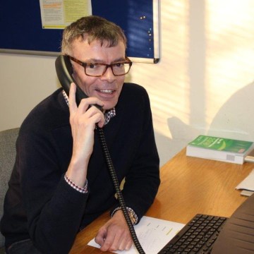  Technical Services Hotline: +44 (0)845 6022553 