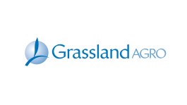 Grassland Agro