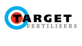 Target Fertilisers