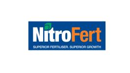 Nitrofert