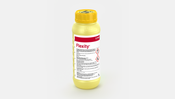 Flexity®