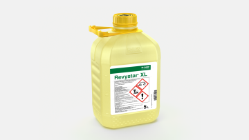 Revystar® XL