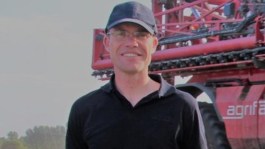 Innovation in potatoes from BASF