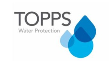 TOPPS Water Protection